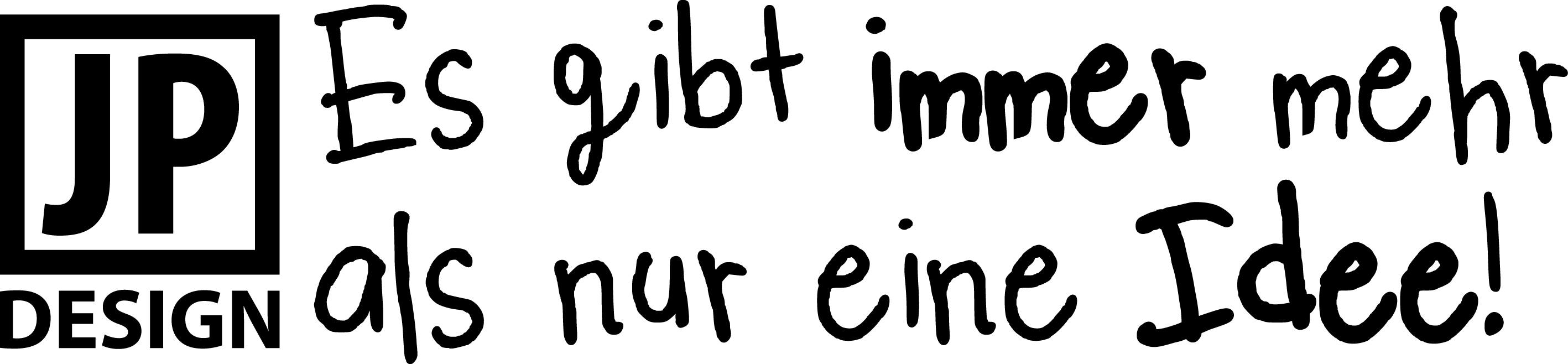 JPdesign Kreativagentur